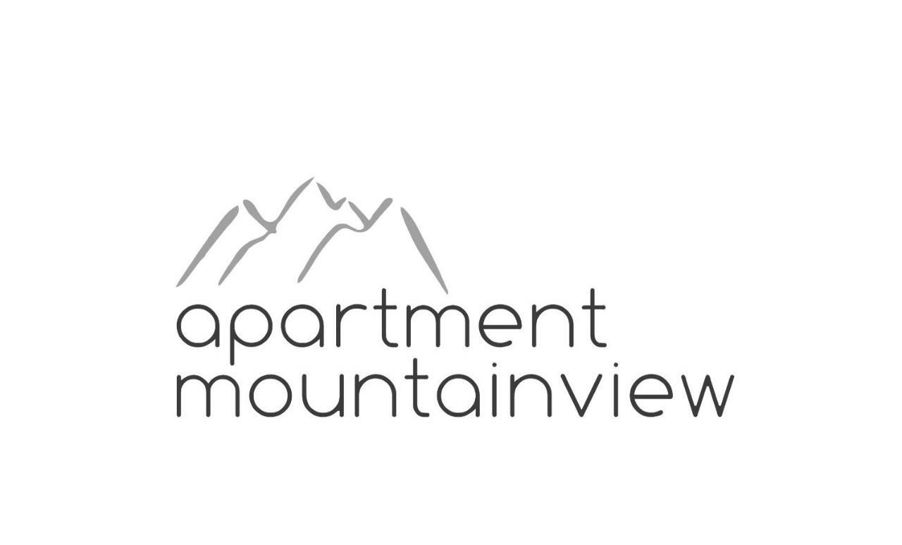 Apartment Mountainview Neustift im Stubaital Exterior photo